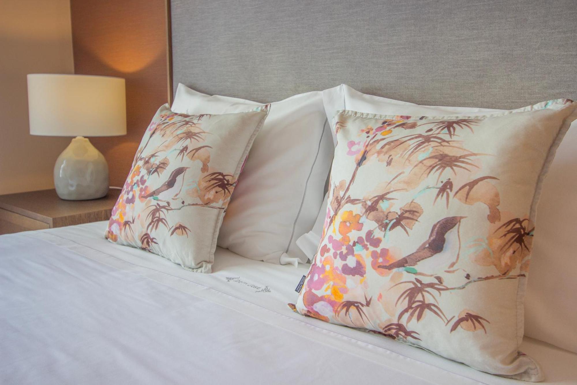 Dom Jose Alojamentos By Guestify Guimaraes Room photo