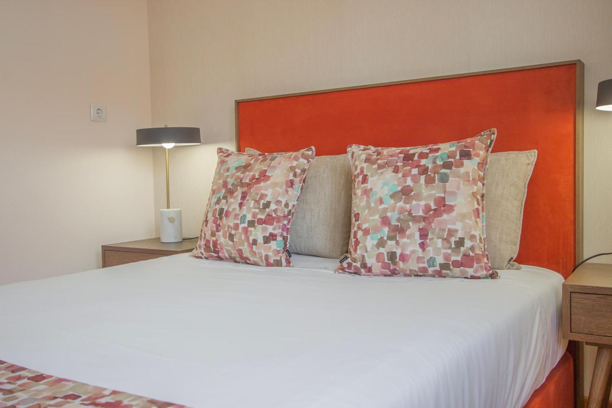 Dom Jose Alojamentos By Guestify Guimaraes Room photo
