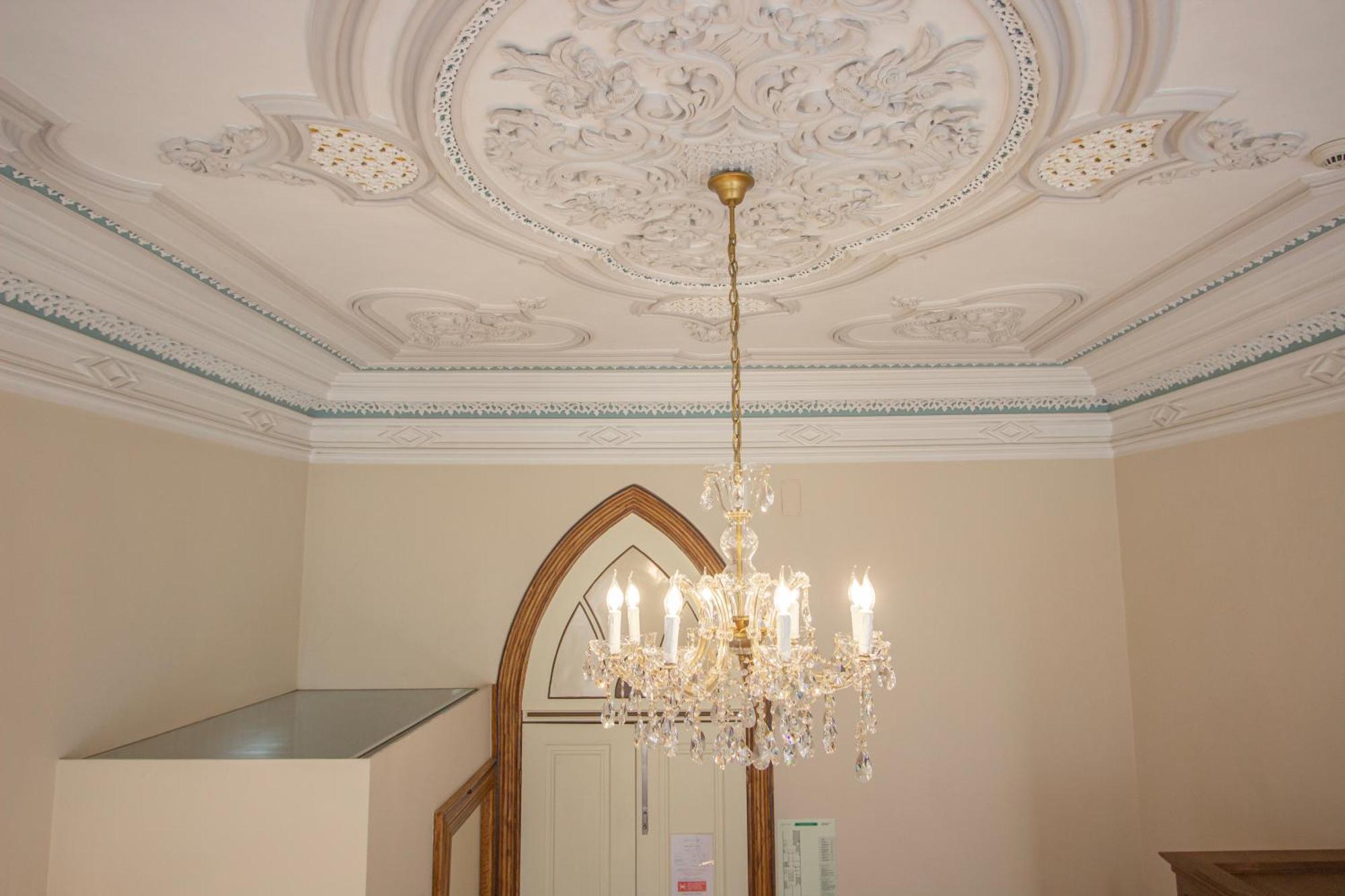 Dom Jose Alojamentos By Guestify Guimaraes Room photo