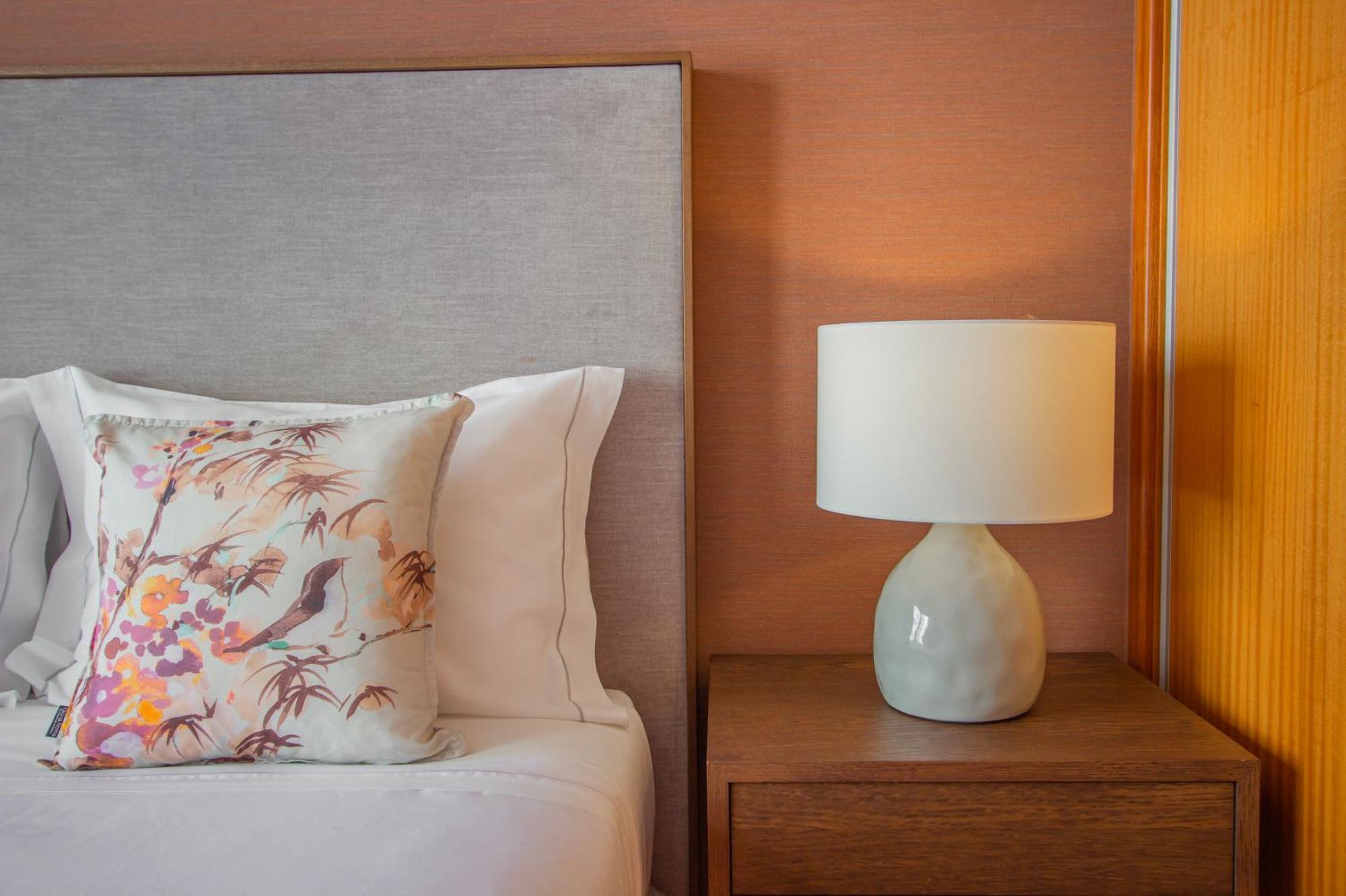 Dom Jose Alojamentos By Guestify Guimaraes Room photo