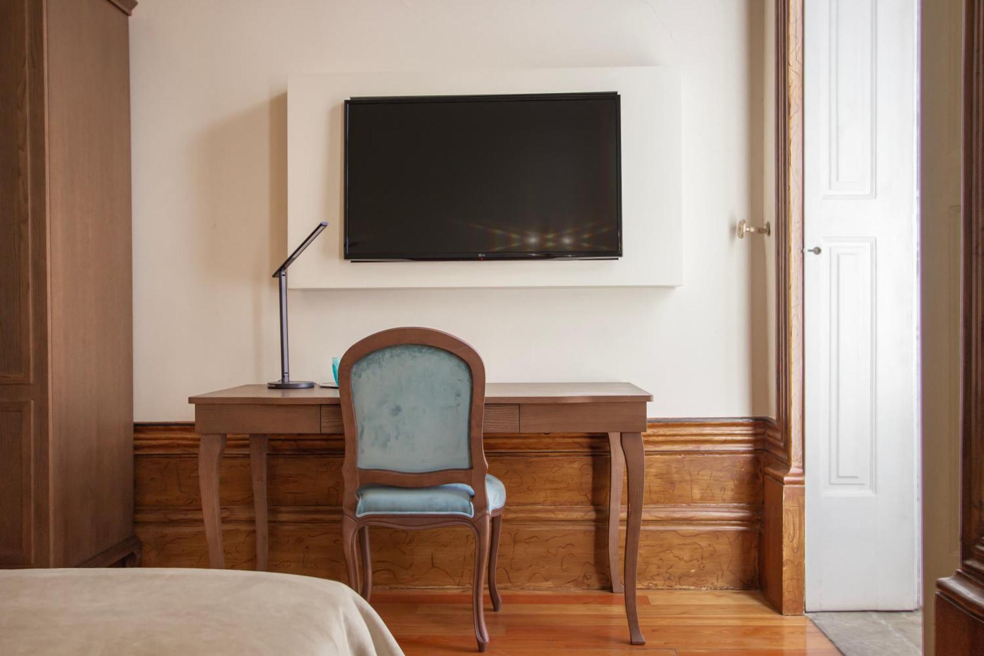 Dom Jose Alojamentos By Guestify Guimaraes Room photo